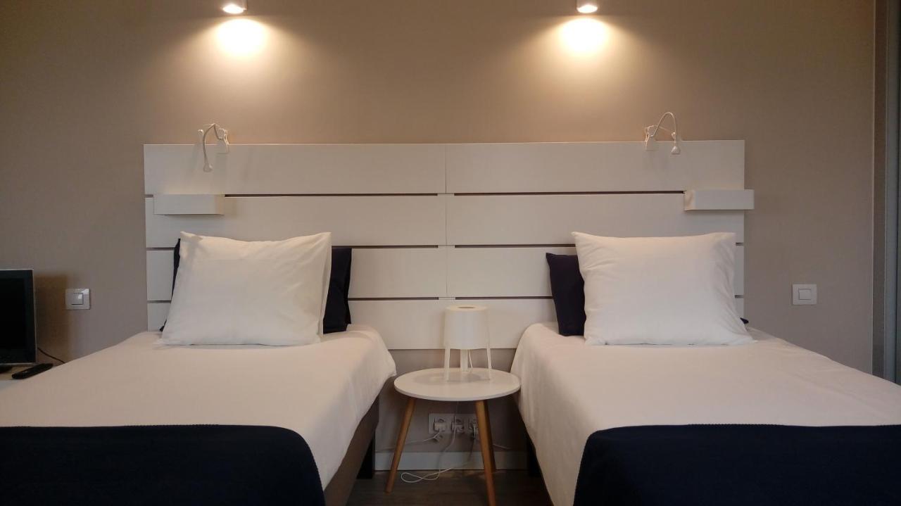 Beach Studios Las Palmas de Gran Canaria Ngoại thất bức ảnh